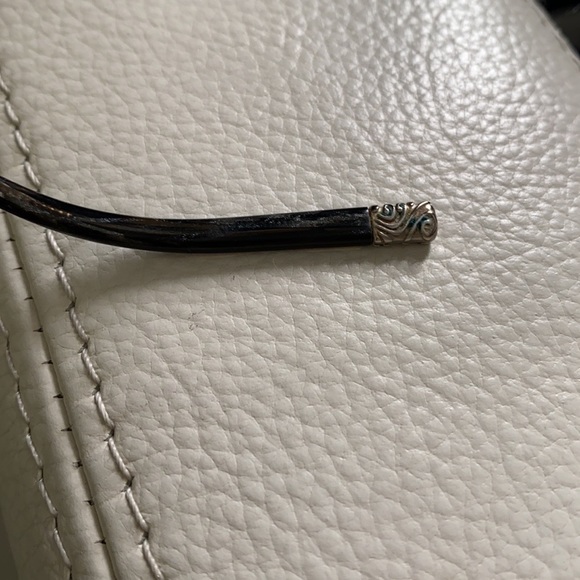 Authentic MIU MIU Sunglasses - Picture 8 of 13